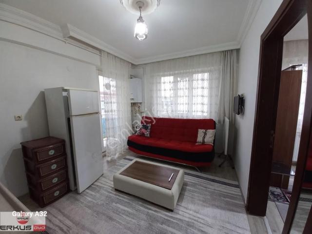 Denizli içerisinde satılık mülk