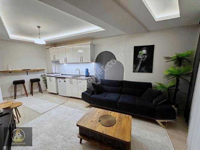 Kozağaç Mahallesi, Buca içerisinde kiralık mülk