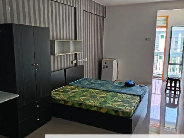 Condominium for sale in Perak
