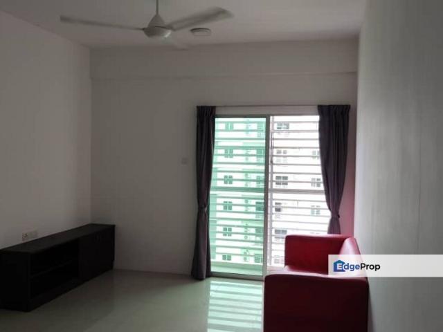 Condominium for sale in Perak