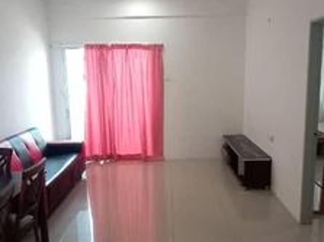 Condominium for sale in Kampar