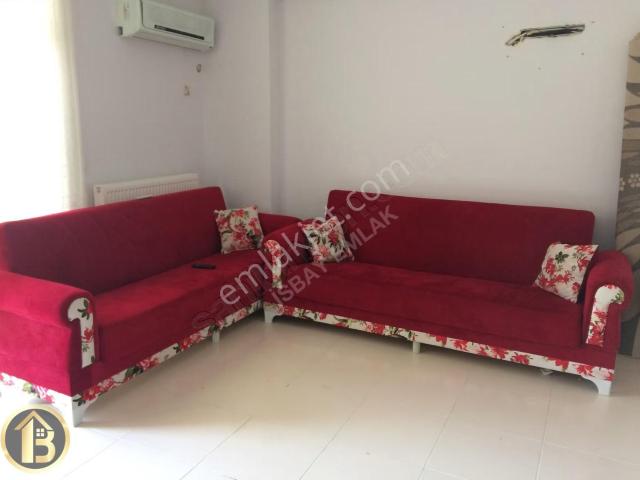 Mardin Merkez, Mardin içerisinde kiralık mülk
