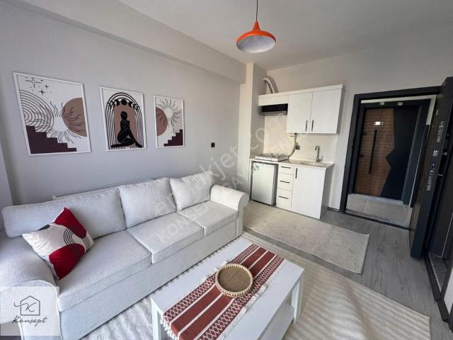 Buca, İzmir içerisinde kiralık mülk