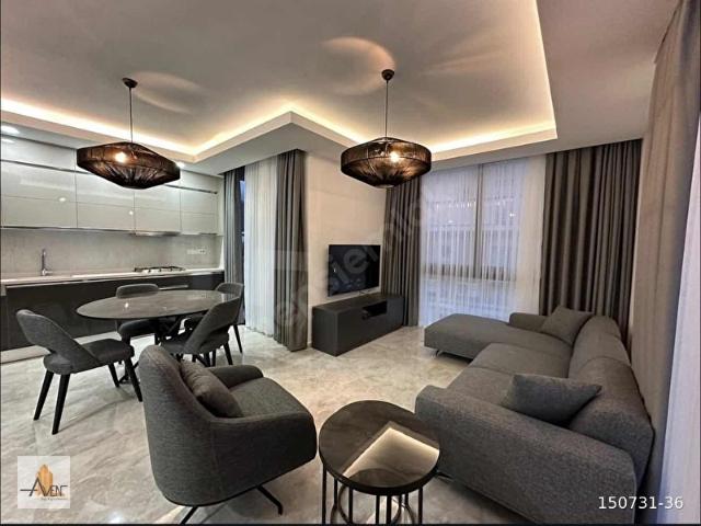 Buca, İzmir içerisinde satılık mülk