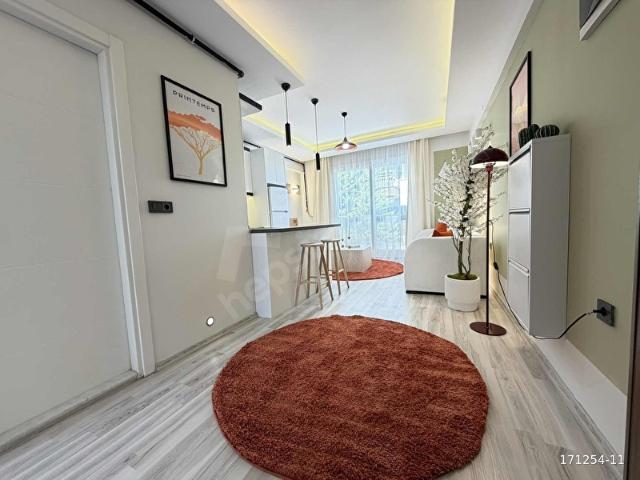 Buca, İzmir içerisinde satılık mülk