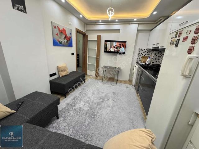 Buca, İzmir içerisinde kiralık mülk
