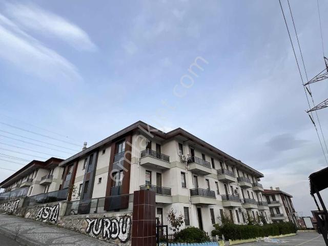 Serdivan, Sakarya içerisinde kiralık mülk