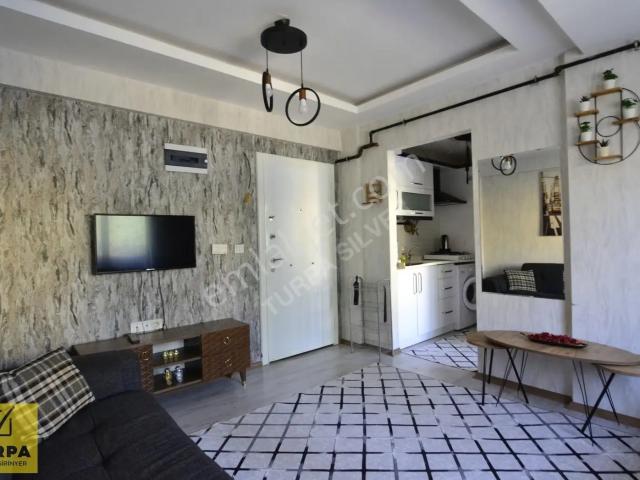 Buca, İzmir içerisinde kiralık mülk