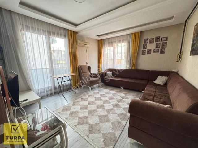 Buca, İzmir içerisinde kiralık mülk