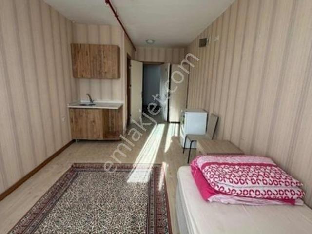 Sivas Merkez, Sivas içerisinde kiralık mülk