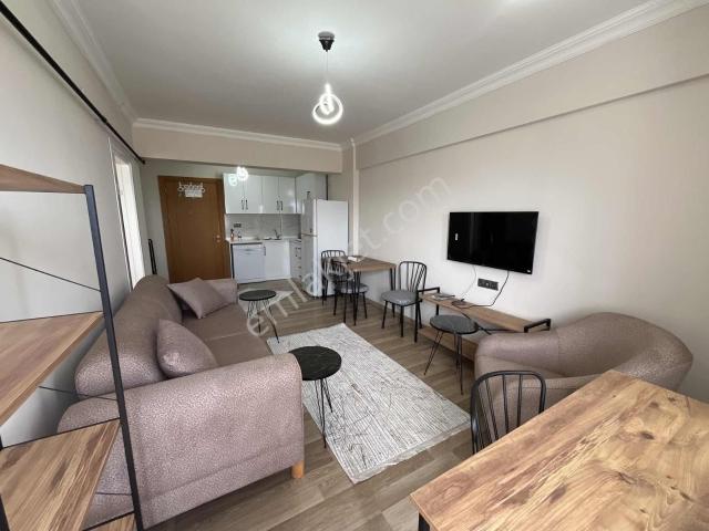Serdivan, Sakarya içerisinde kiralık mülk