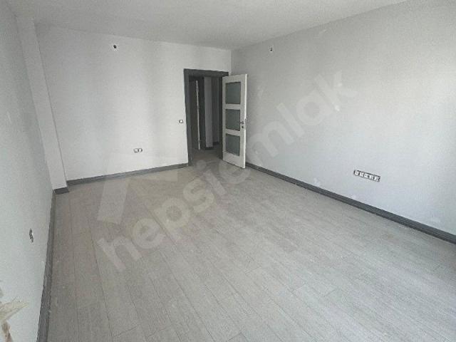Antakya, Hatay içerisinde satılık mülk