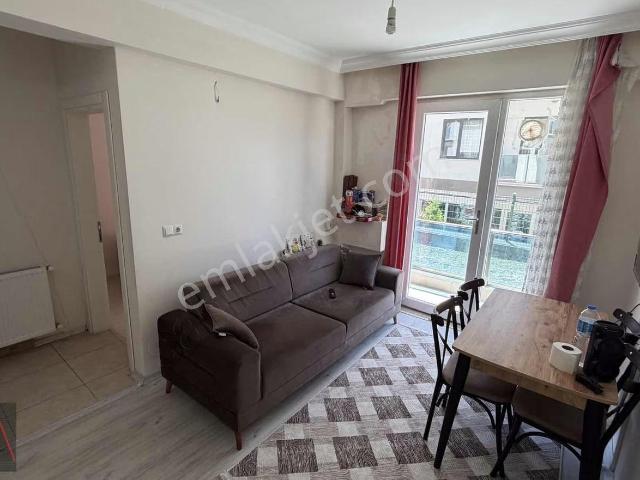 Serdivan, Sakarya içerisinde kiralık mülk