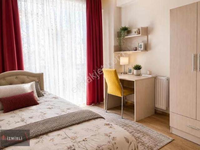 Serdivan, Sakarya içerisinde kiralık mülk