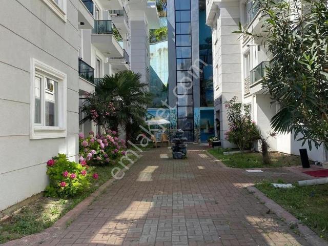 Serdivan, Sakarya içerisinde kiralık mülk