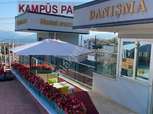 Serdivan, Sakarya içerisinde kiralık mülk