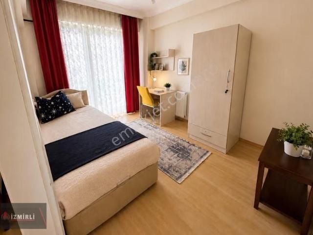 Serdivan, Sakarya içerisinde kiralık mülk