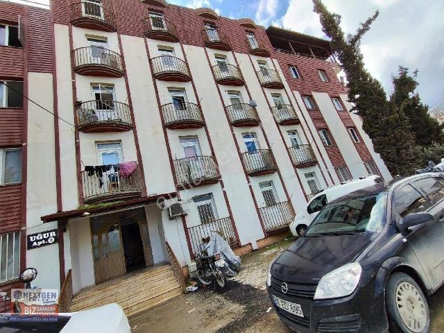 Zülüflühan, Antakya içerisinde kiralık mülk