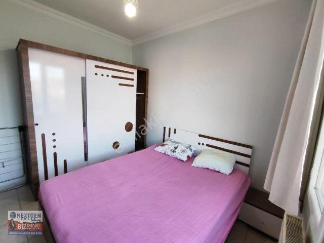 Zülüflühan, Antakya içerisinde kiralık mülk