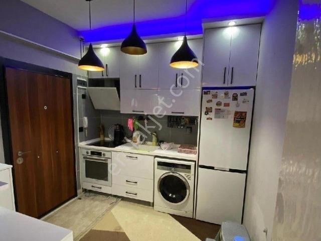Zülüflühan, Antakya içerisinde satılık mülk