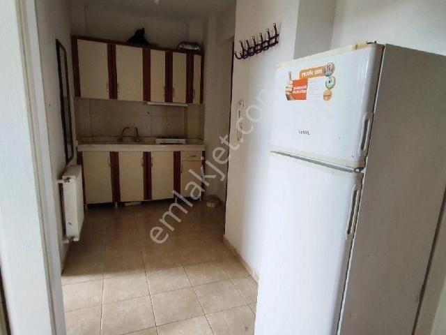 Antakya, Hatay içerisinde kiralık mülk