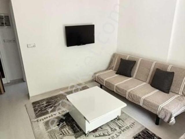 Kınıklı, Pamukkale içerisinde kiralık mülk