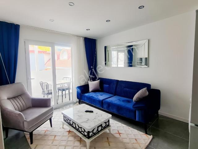 Kınıklı, Pamukkale içerisinde kiralık mülk