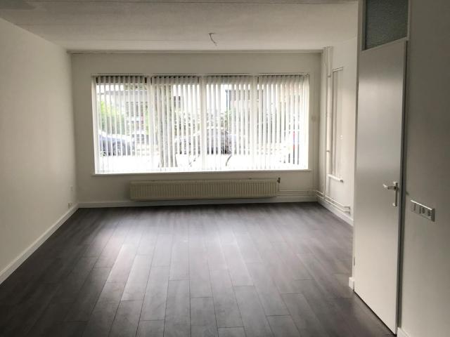 Appartement te huur in Doorn, Utrecht