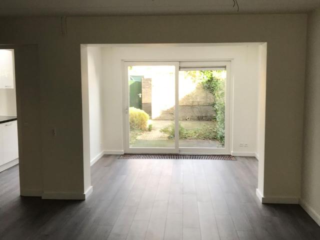 Woning te huur in Doorn, Utrecht
