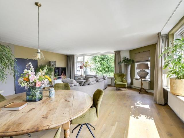 Appartement te huur in Doorn, Utrecht