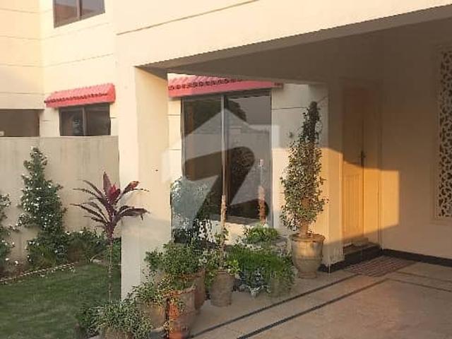 House for sale in Attock, Islamabad Capital Territory