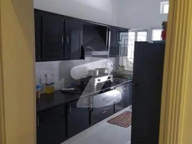 House for sale in Attock, Islamabad Capital Territory