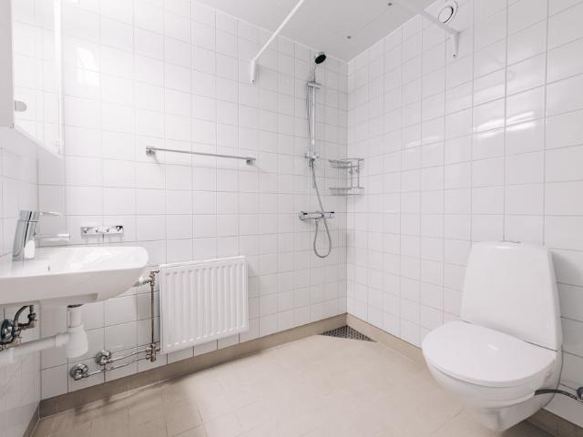 Lägenhet hyra i Botkyrka, Stockholm