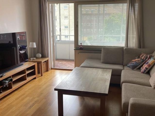 Lägenhet hyra i Malmö, Skåne