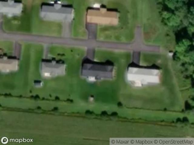 House for sale in Lowville, New York