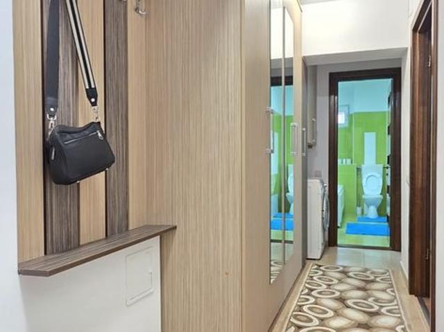 Apartament vânzări