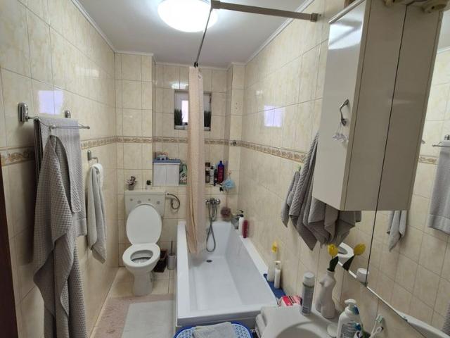 Apartament vânzări
