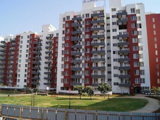 Villa for sale in Mawal, National Capital Territory Of Delhi