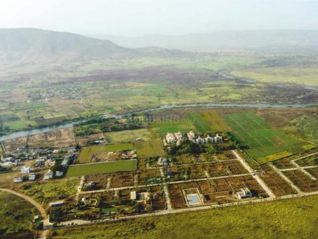 Land for sale in Mawal, National Capital Territory Of Delhi