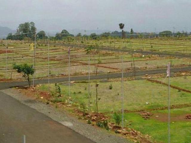 Land for sale in Mawal, National Capital Territory Of Delhi