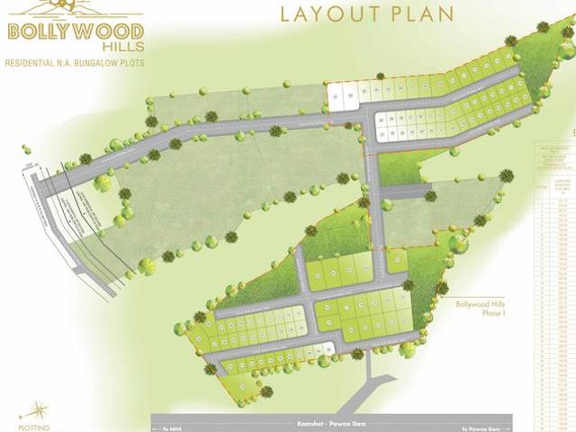 Land for sale in Mawal, National Capital Territory Of Delhi