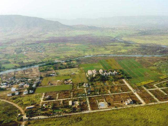 Land for sale in Mawal, National Capital Territory Of Delhi