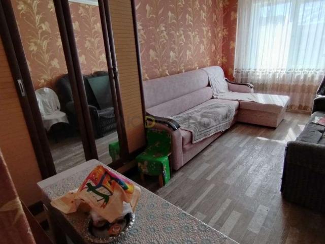 Квартира продажа в Камские Поляны, Татарстан Республика
