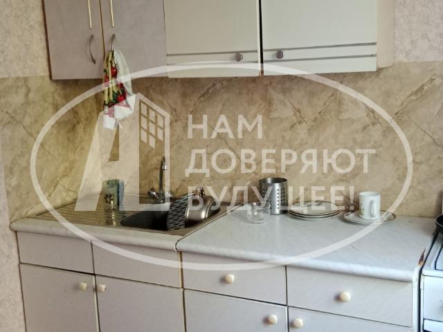 Квартира продажа в Удмуртия Республика