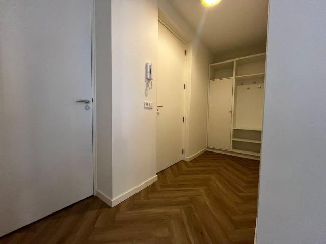 Appartement te huur in Binnenstad, Noord Brabant