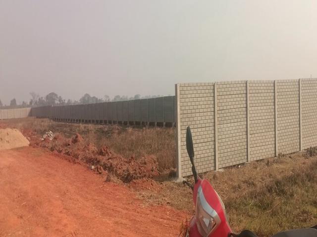 Land for sale in Lakhana, Arunachal Pradesh
