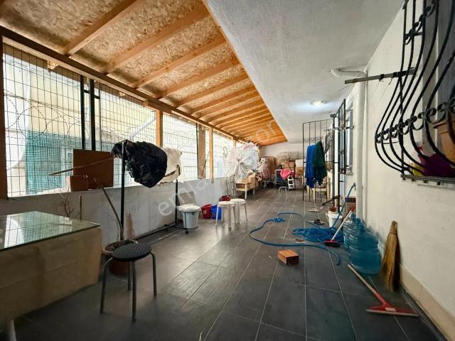 İstanbul içerisinde satılık mülk