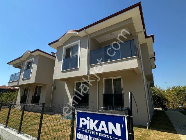 Ortaca, Muğla içerisinde kiralık Bina