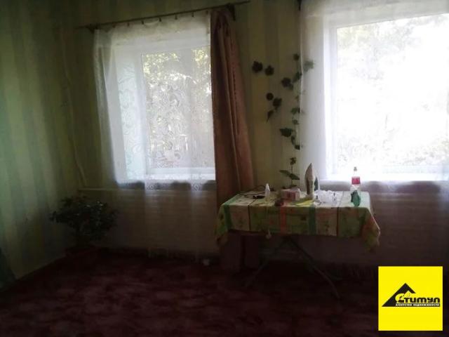 Квартира продажа в Камышеватская Ст-ца, Краснодарский Край