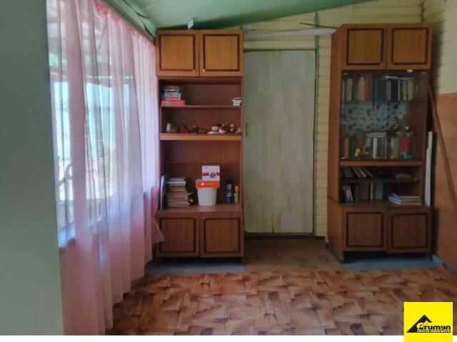 Квартира продажа в Камышеватская Ст-ца, Краснодарский Край